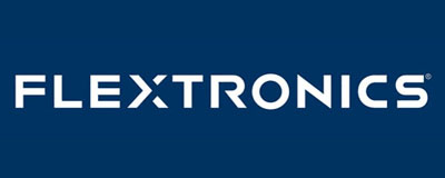 Flextronics